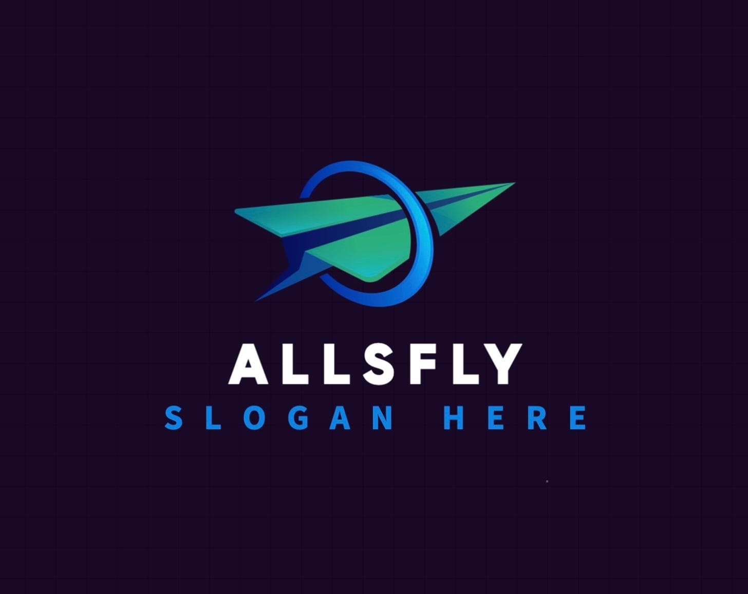 First Time With Inkpilots